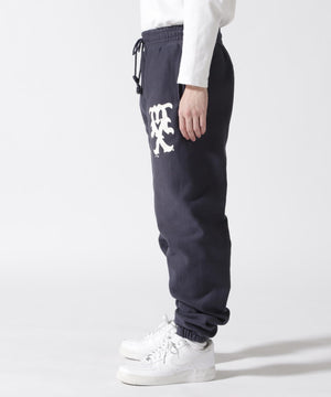 9421ace6-65e8-5ab8-9af1-aef7b75c5e95_Image