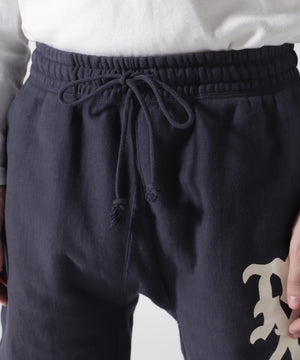 e75e709a-4dd1-5c50-a89a-899bbec63c59_Image