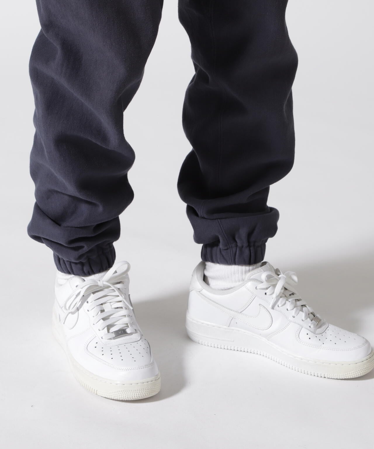 9bdabcc5-59a2-5aa0-bbcc-00a04ac9ed33_Image