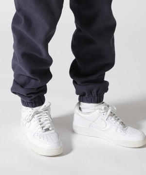 9bdabcc5-59a2-5aa0-bbcc-00a04ac9ed33_Image