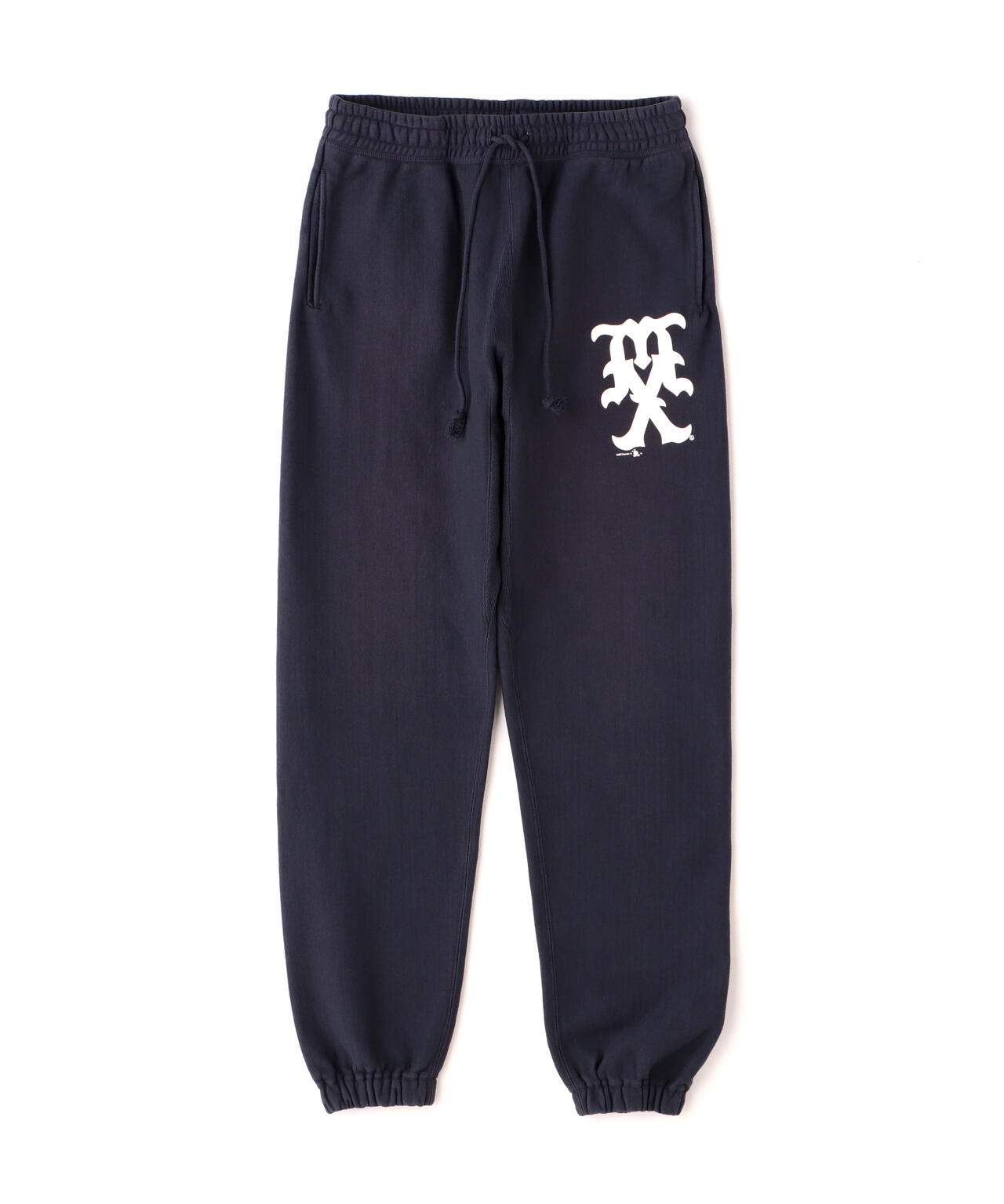 c6562d03-9809-5f70-9511-d2caa114f26e_Image