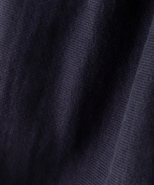 e7e8ecfa-50d0-5431-a559-5b55f94b4990_Image