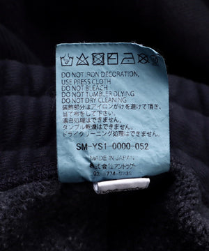 452a6453-331a-58c3-8209-c6af602d4b69_Image