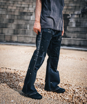 aa295317-5495-5a7e-bad9-bd5c52a46143_Image