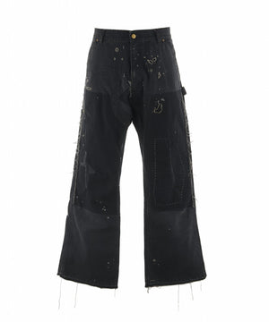 bd9da569-a75e-59fd-9351-c3d976012326_Image