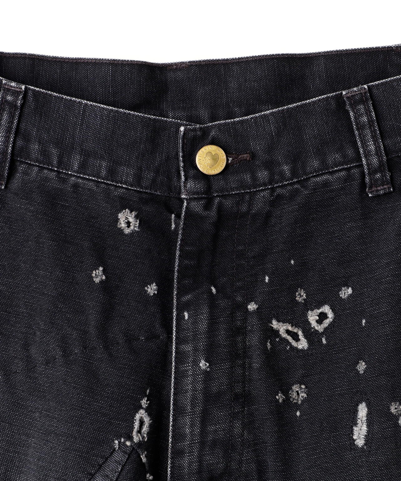 1baa062b-1125-5e11-9336-bb803289de34_Image