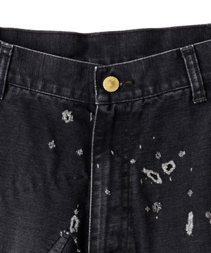 1baa062b-1125-5e11-9336-bb803289de34_Image