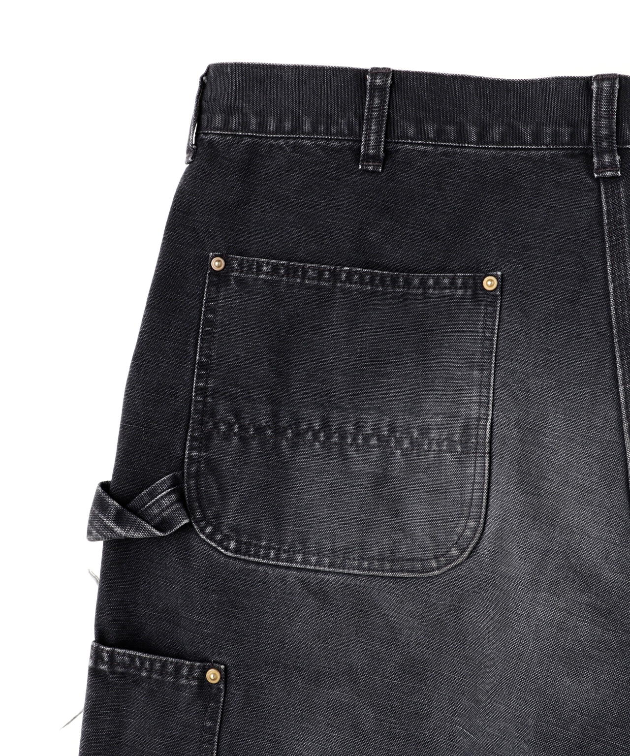 0a6160c3-246f-5817-bdf5-95ef5fcf65b7_Image