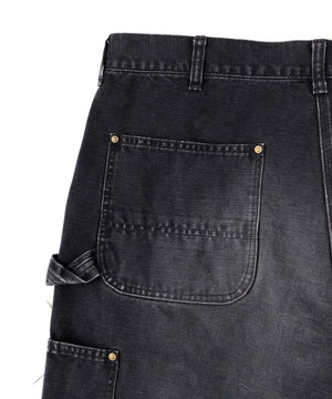 0a6160c3-246f-5817-bdf5-95ef5fcf65b7_Image