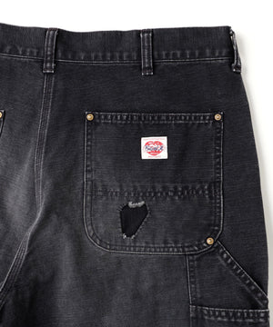 c53edc37-3da1-5705-accd-47882a2d7537_Image