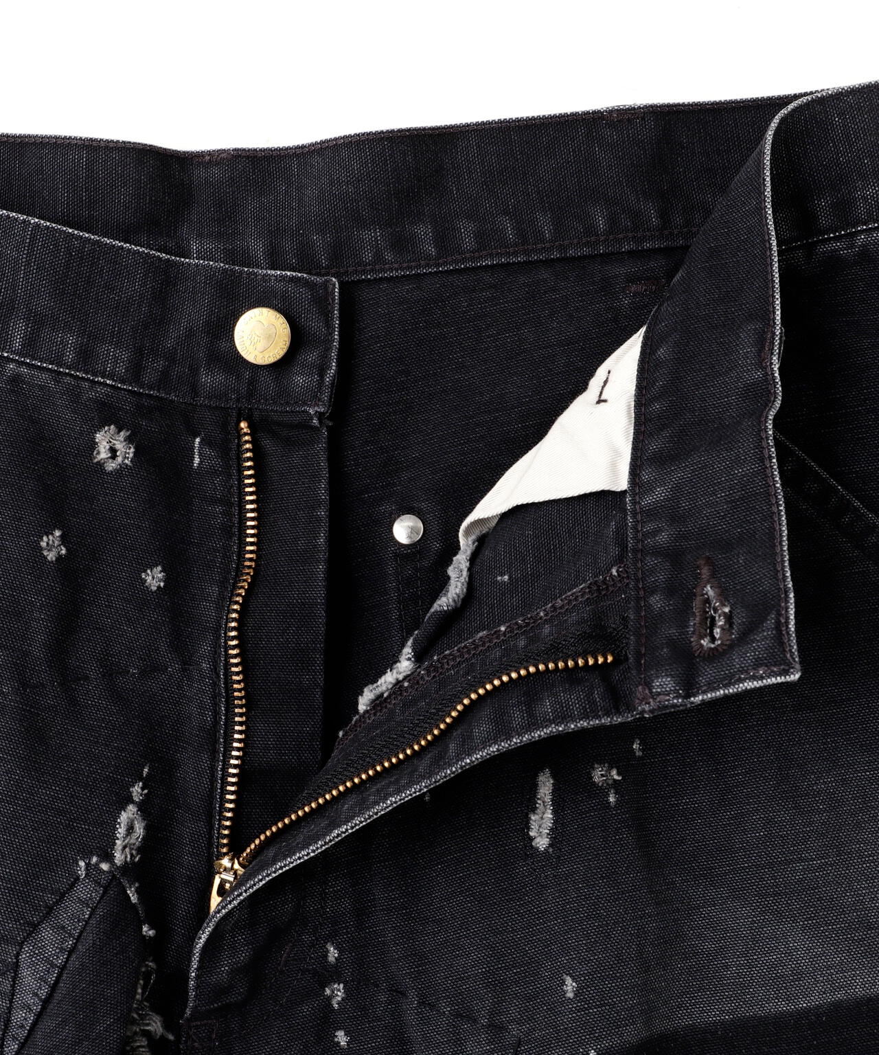 ecff265b-be4d-5b09-b4d3-b8803cba89af_Image