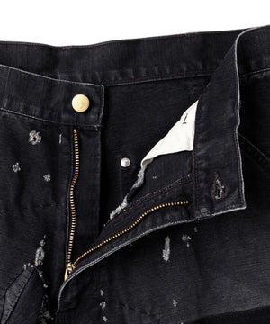 ecff265b-be4d-5b09-b4d3-b8803cba89af_Image