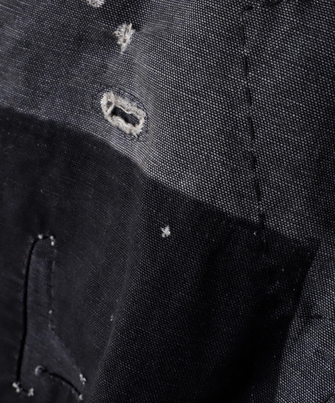 35f88046-70d8-548e-9a2d-14e527f4901a_Image