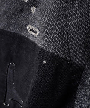 35f88046-70d8-548e-9a2d-14e527f4901a_Image