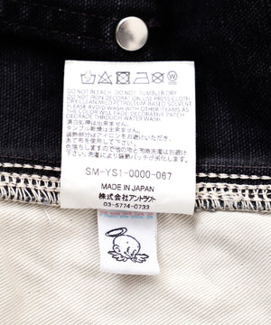 8e4033eb-fab2-5b83-9675-c9232a51b1cf_Image