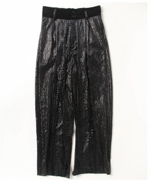 7d446db2-57b8-5442-a0f7-0c9998c73a05_Image