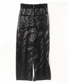 f5d0d4ce-ae1a-5e38-8c99-aa3fa6e5db51_Image