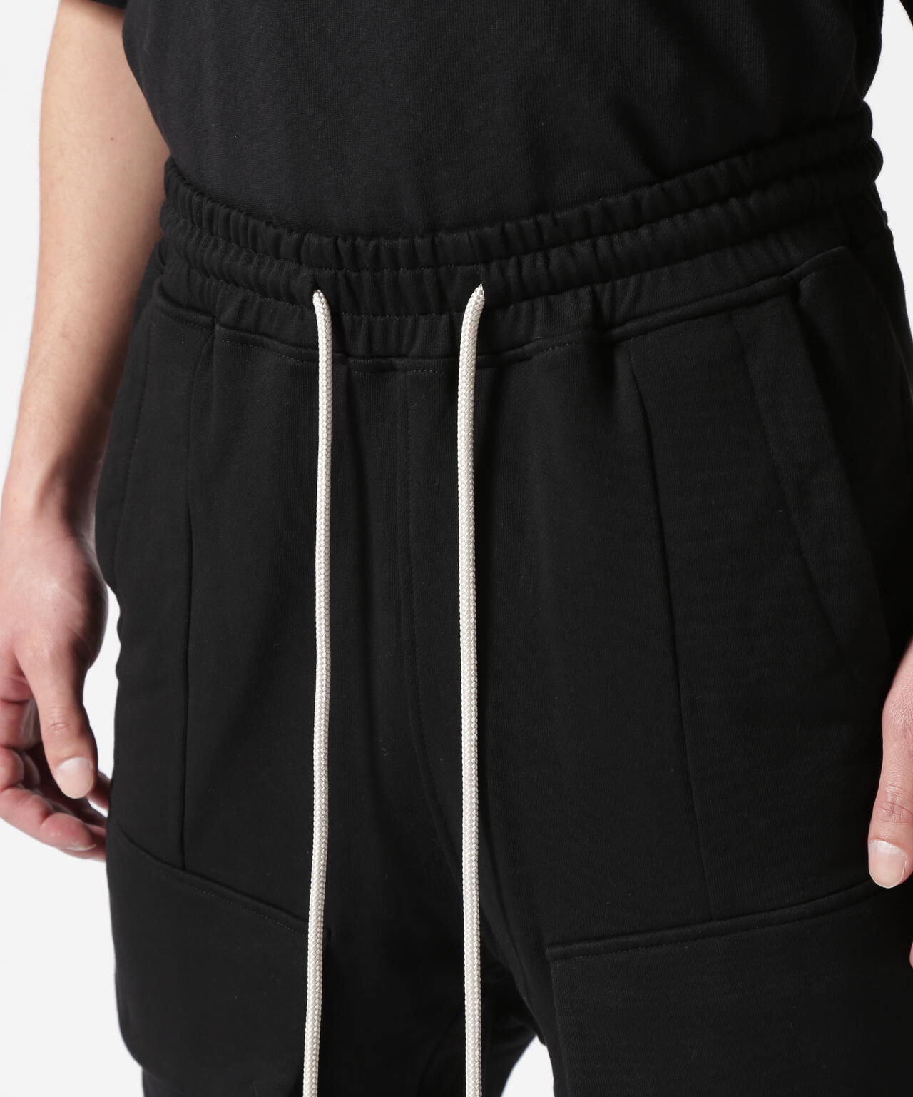 e7ab1fe6-4aba-52c7-b1c9-8d385056cf7e_Image