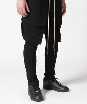 a17af41a-ab50-5710-a8bf-a979db53e978_Image