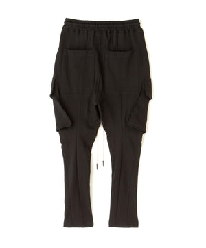 fb929fc3-2618-5ac1-ac74-b6fc83013b41_Image