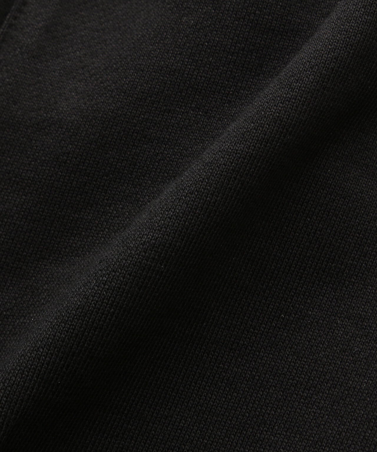 7d20822e-ebeb-509e-84a5-43b9b8933e85_Image