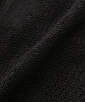 7d20822e-ebeb-509e-84a5-43b9b8933e85_Image