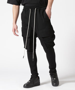 85d75f89-7626-55f9-990f-e7ed75ef47bd_Image