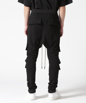 3fb6ad23-52c8-50e5-9a43-5b93a270c6f6_Image