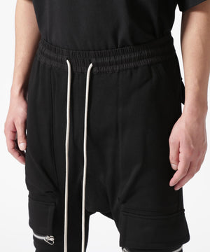 bc9f1de6-c107-5122-a3ec-47e065a6761a_Image