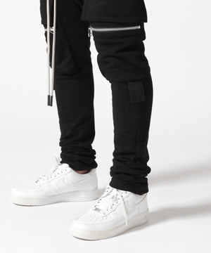 93223cc6-668c-5eed-b7d0-2938373a4138_Image