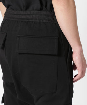 feb1512a-25f7-5692-8e2a-298d1afc171a_Image