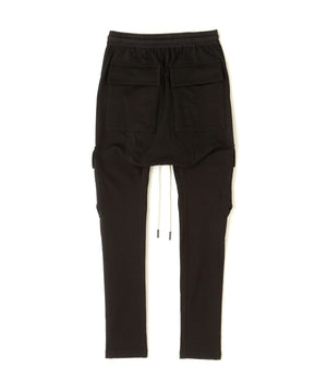 787dd838-5c0c-54db-baf4-d87ecbda2739_Image