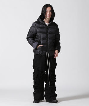 99a7346e-d794-56f5-9ca1-4d273acd4894_Image