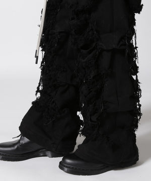 f25c3faf-8bcd-5dfd-bada-c584755a6926_Image