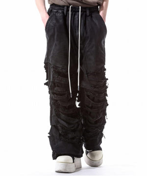 9c41eaa0-92f5-51f2-8368-e5517e644d2b_Image