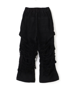 0370c813-e8c8-5651-9221-497549d04732_Image