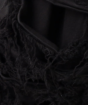 4e5a1b02-5510-50f9-b957-c88f8238ecb8_Image