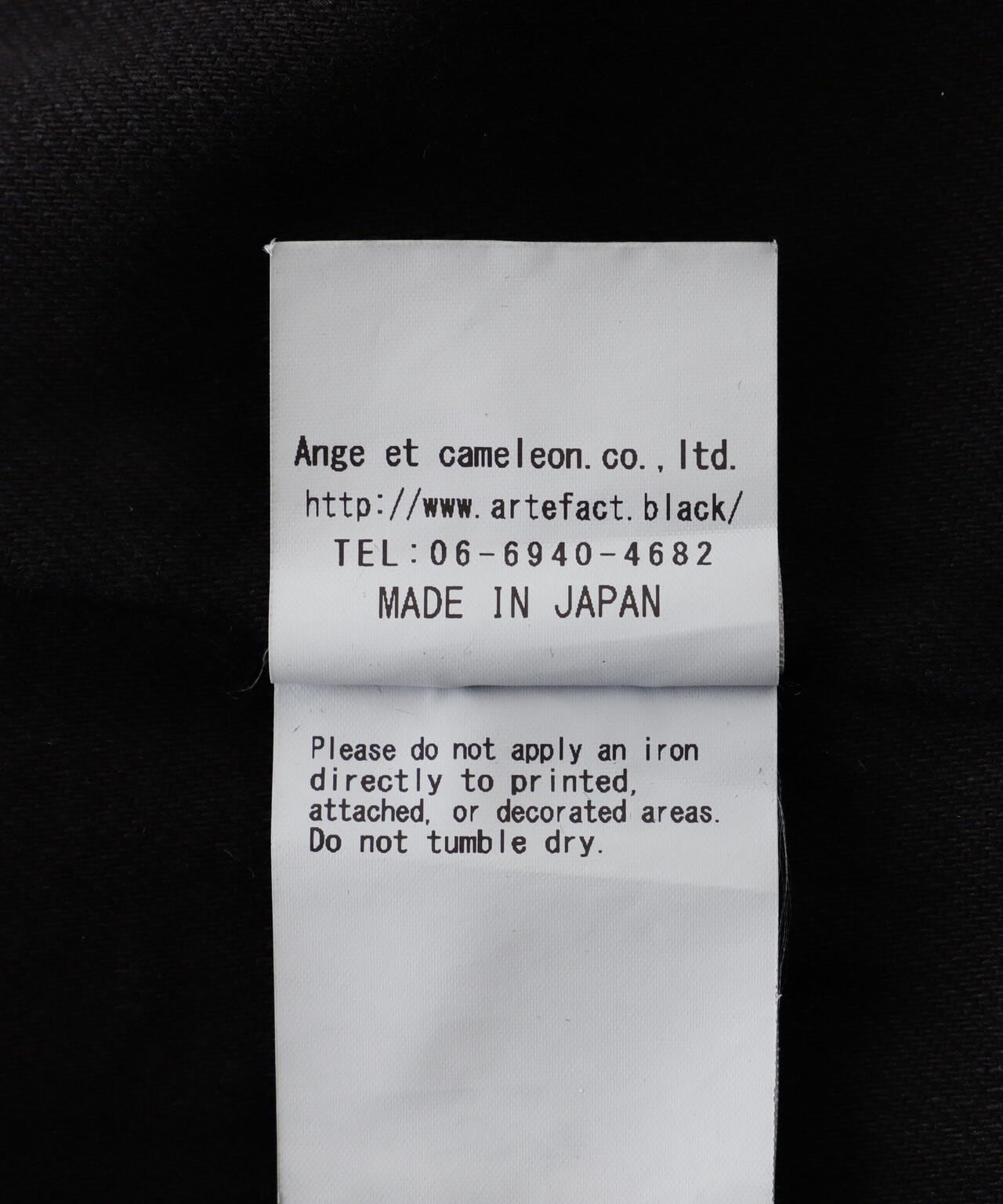 dd98ad7c-29b2-52a8-b2fc-c8832dccf5fa_Image