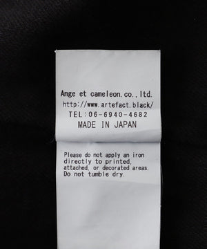 dd98ad7c-29b2-52a8-b2fc-c8832dccf5fa_Image