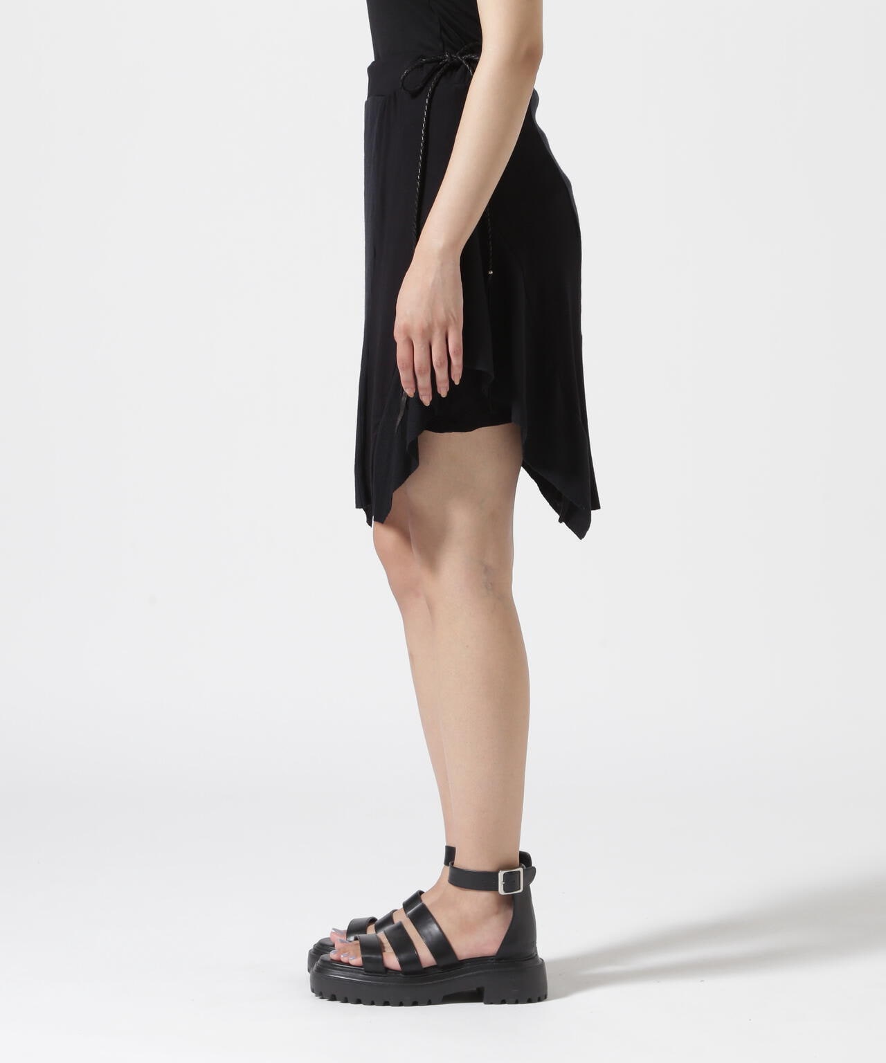 fe6870c9-b96e-5ff0-bfd8-cc6168a11f28_Image