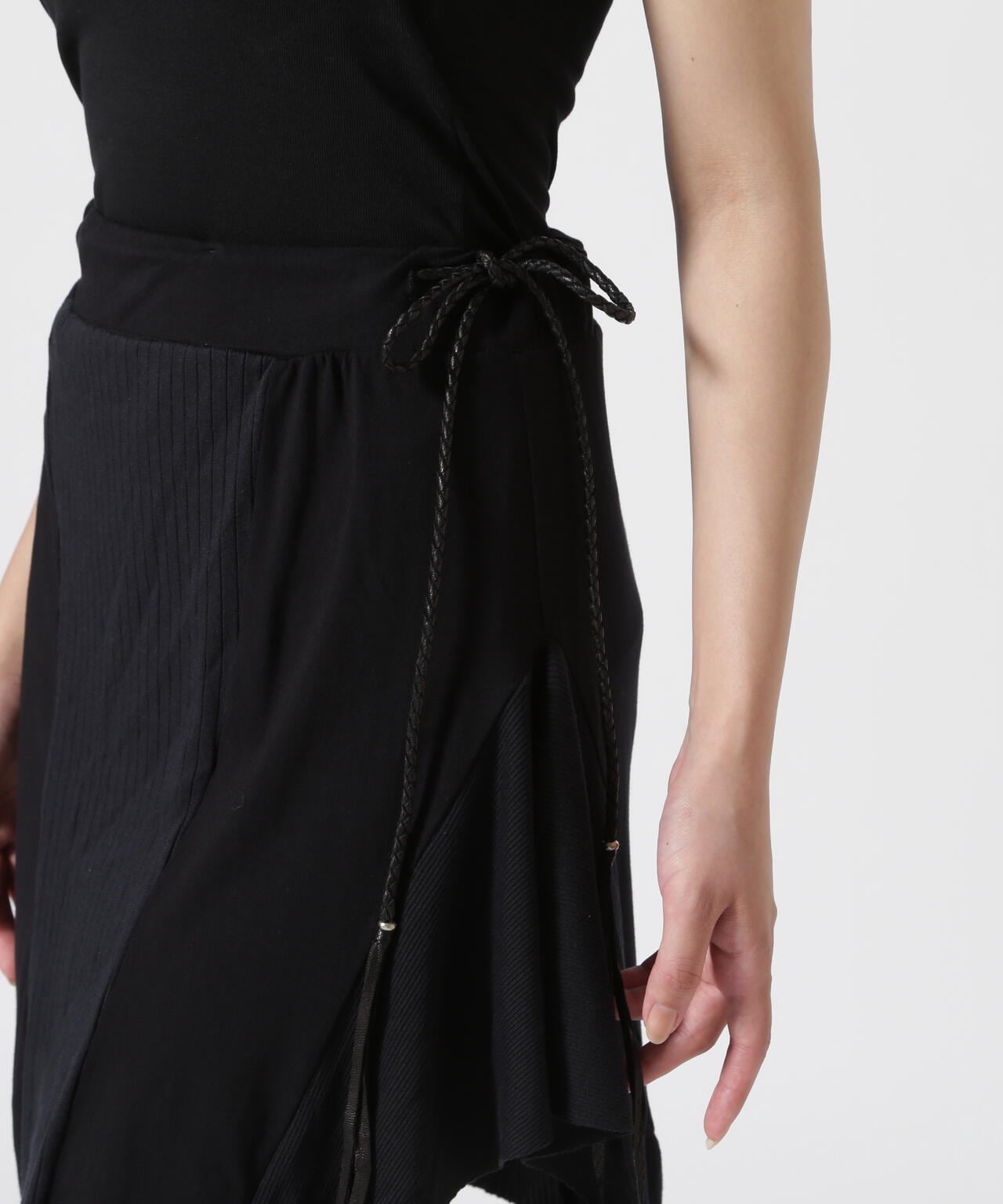 45126a90-0f74-5774-87a5-649a8ed783cb_Image