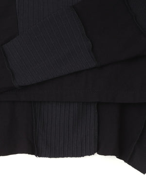 98f823c7-3147-5ae8-b42b-951bb417f418_Image