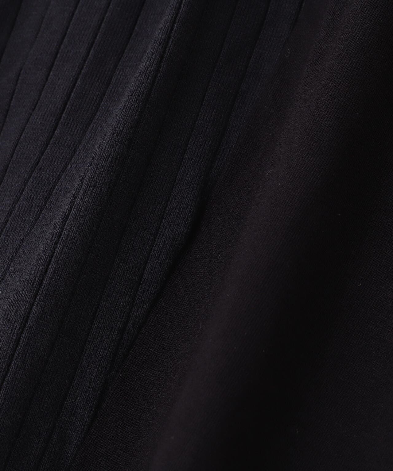 ac2494d2-7c55-5c41-8910-59e941559bbe_Image