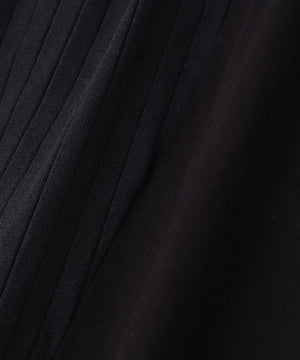 ac2494d2-7c55-5c41-8910-59e941559bbe_Image