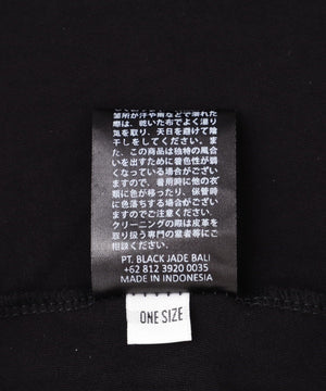 377eed8a-2cc4-5c90-939a-0ec0589a1ce1_Image