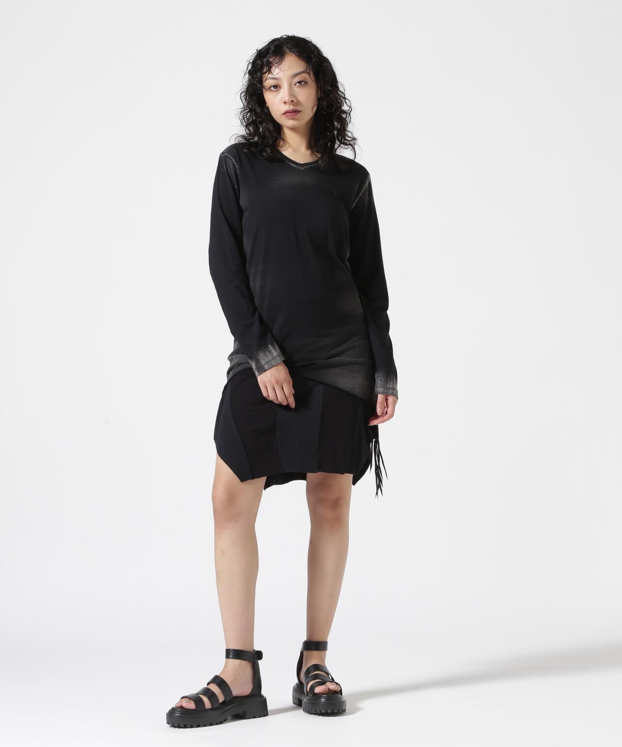 126146e5-43de-5f57-9fe3-20125b5f913a_Image