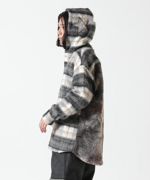 440804b5-23b4-528b-be8a-424d8dd2f7a3_Image