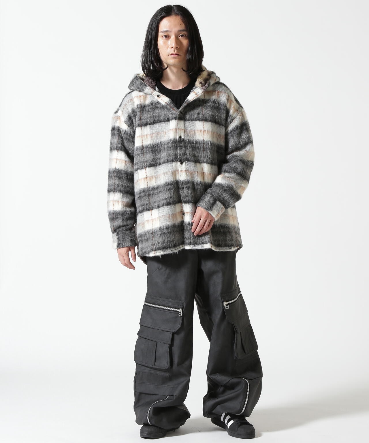 26803c99-52e3-5e10-a24f-c124d9d6ca57_Image