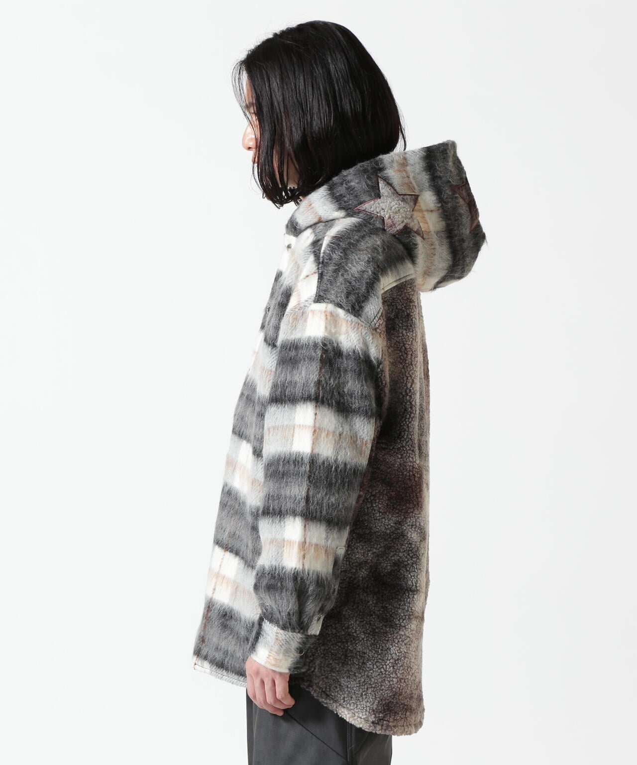 b92cbfbe-c027-5de4-bf30-cb9bb0f8ce50_Image