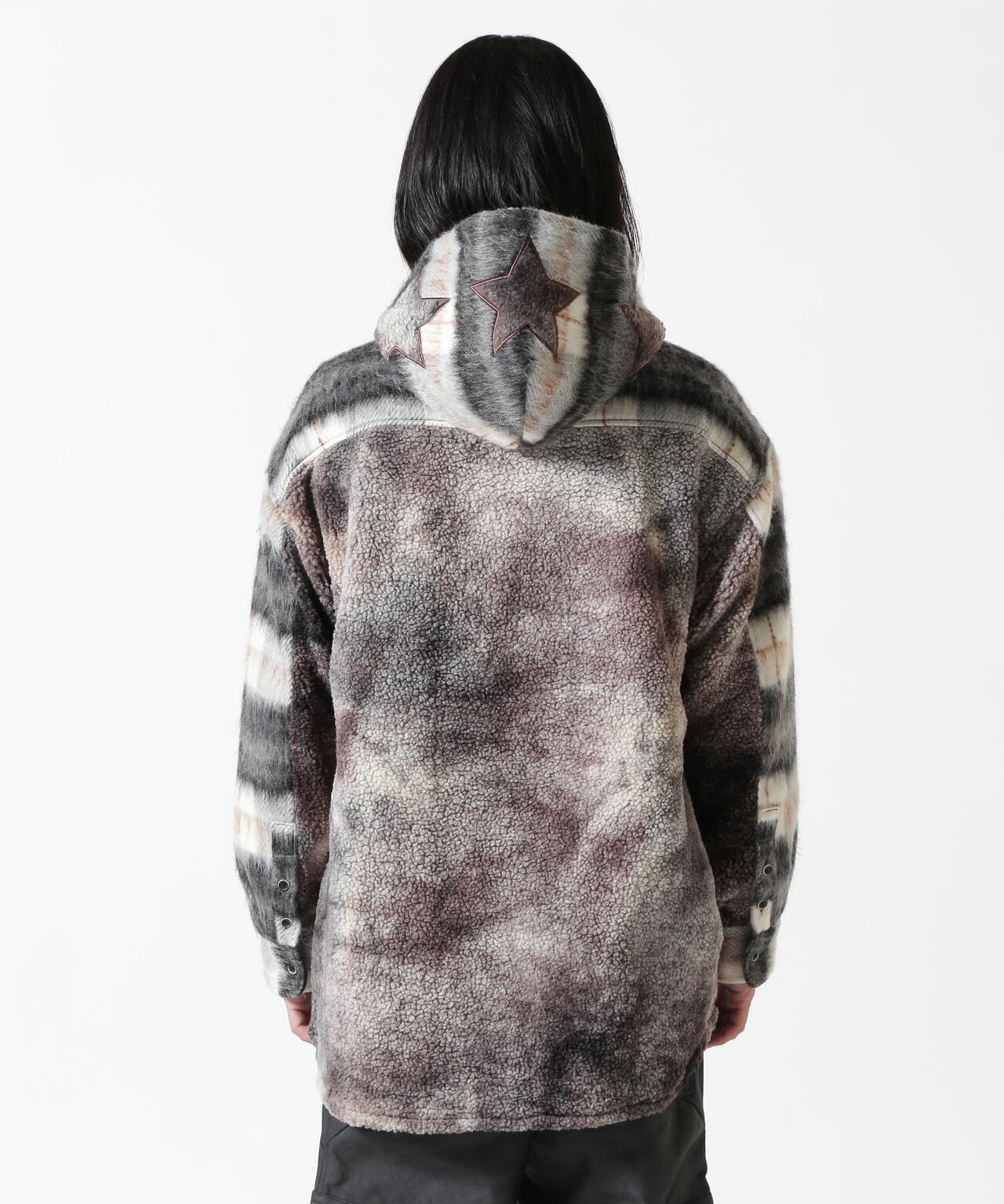 7a8befd6-4a91-5a07-9cf6-c879ceb0c45a_Image